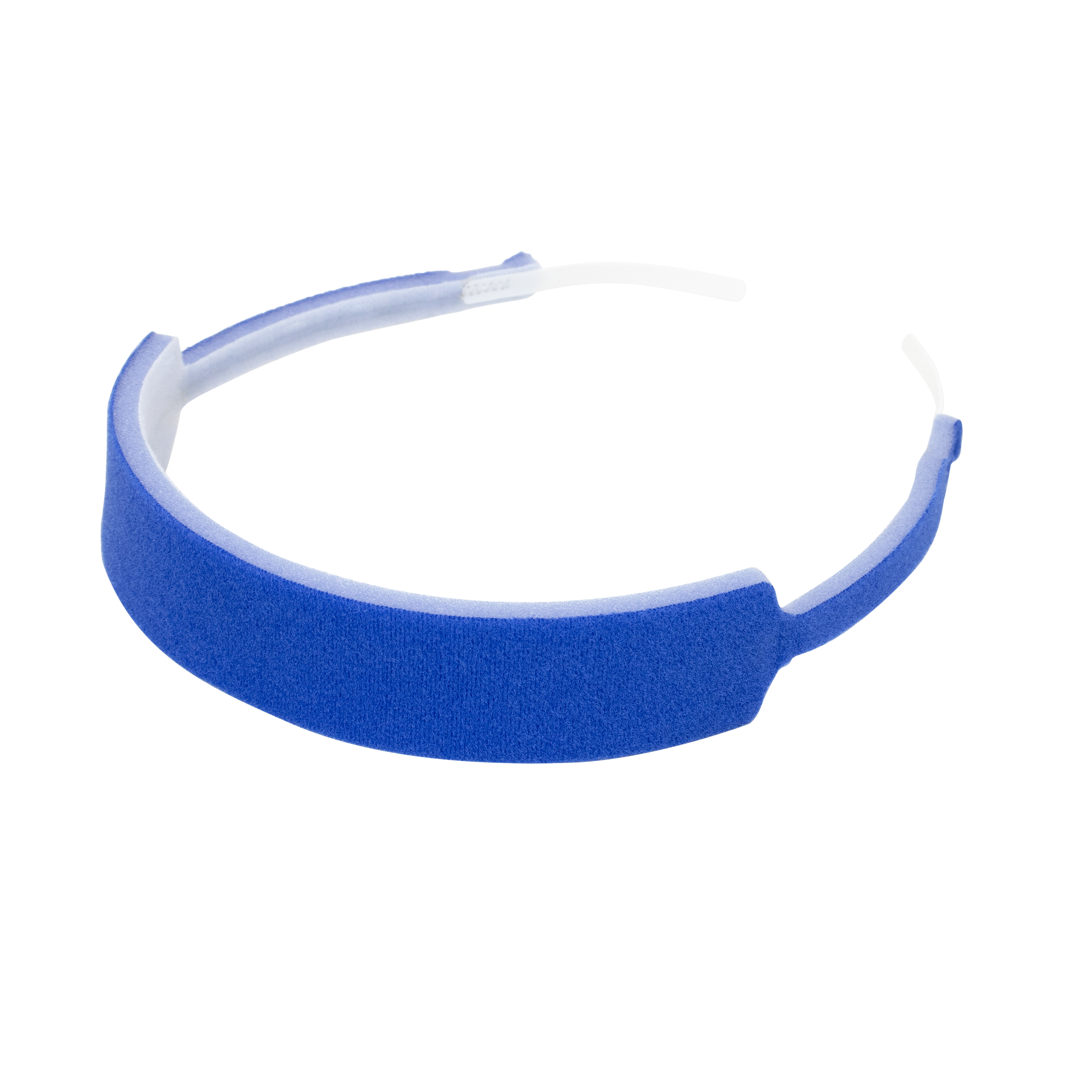 Resp-O2 Breathable Foam Trach Tube Holder 1-Piece Medium Adult Case of 120 medical supply