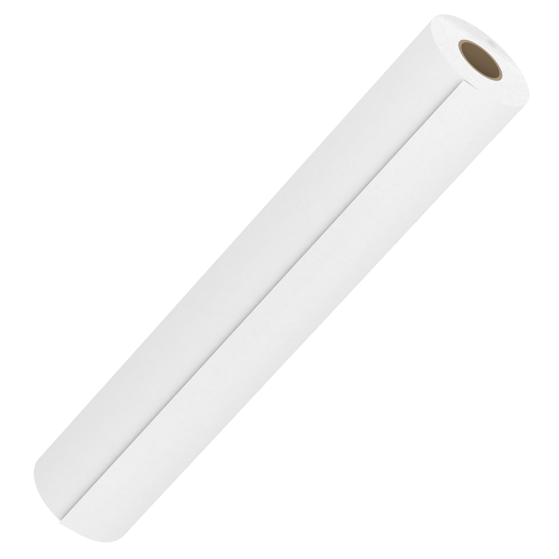 Dynarex Smooth Table Paper 21 inch x 225 ft 12 per case medical supply