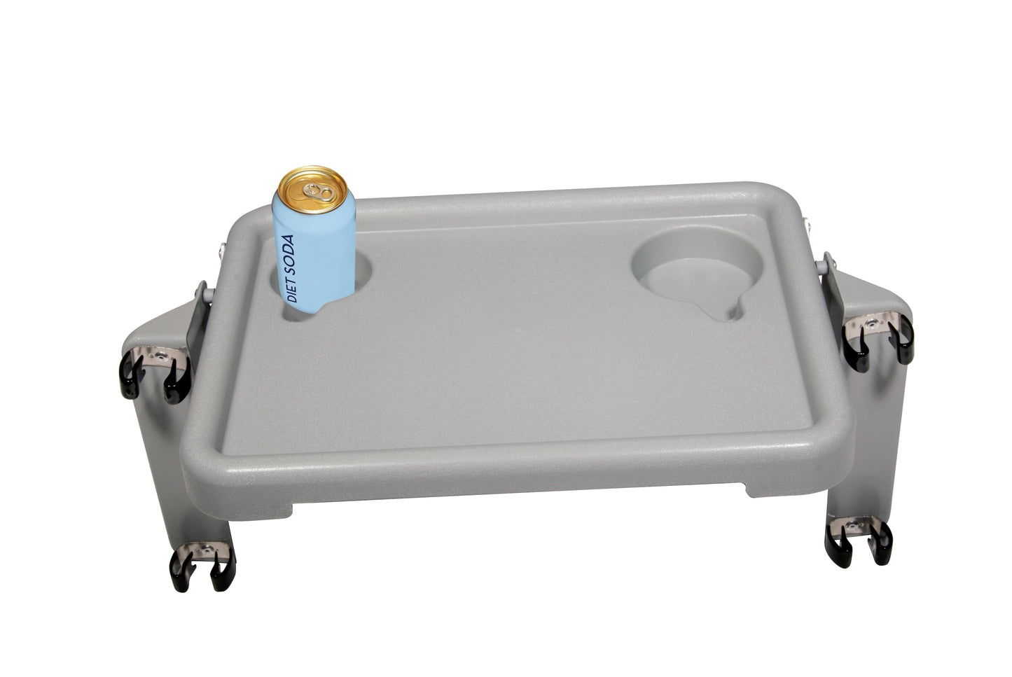 Drive Medical Folding Walker Tray medical supply