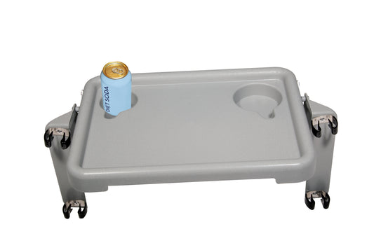 Drive Medical Folding Walker Tray medical supply