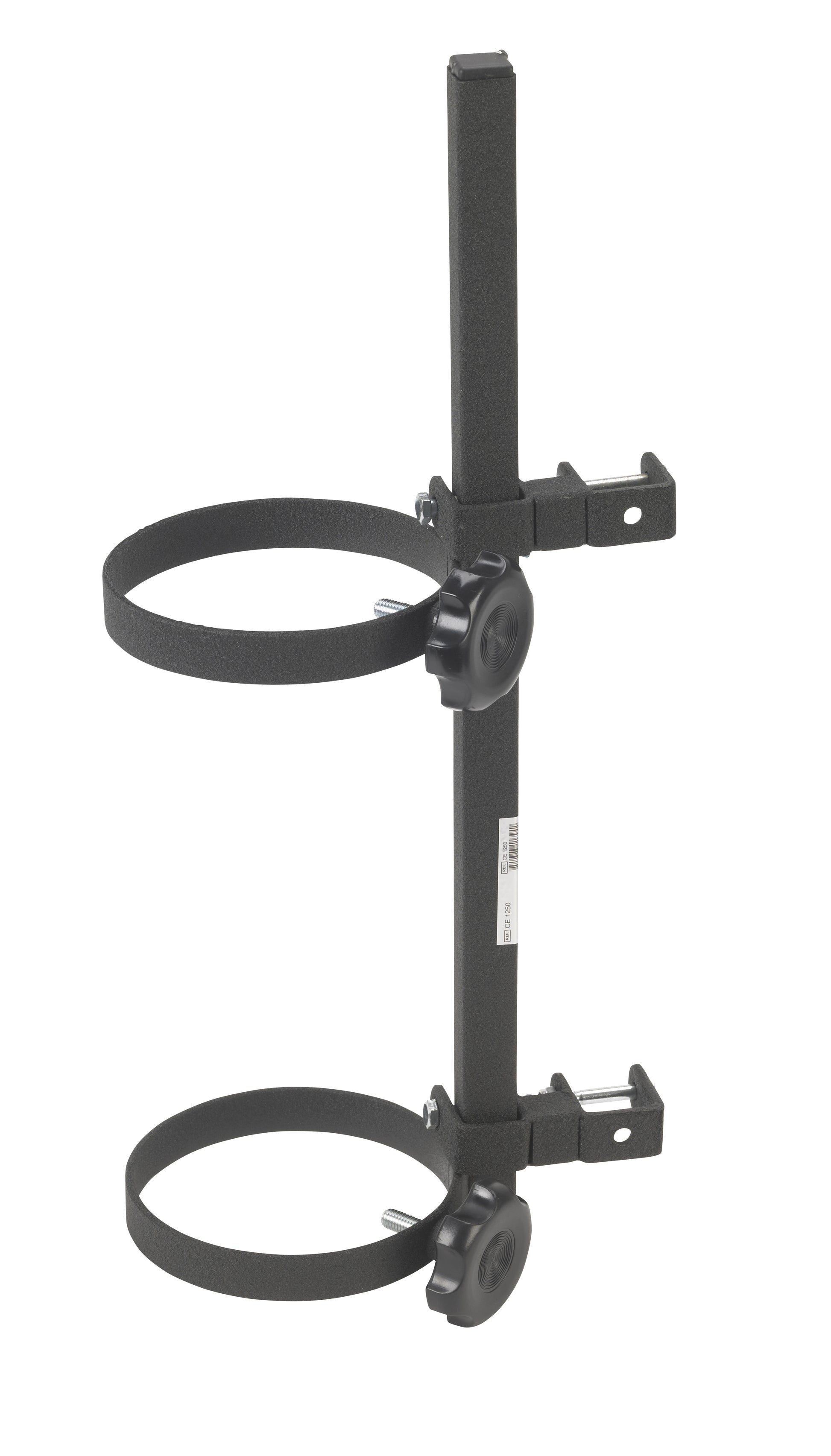 Drive Medical Oxygen Holder for Wenzelite Safety Rollers medical supply