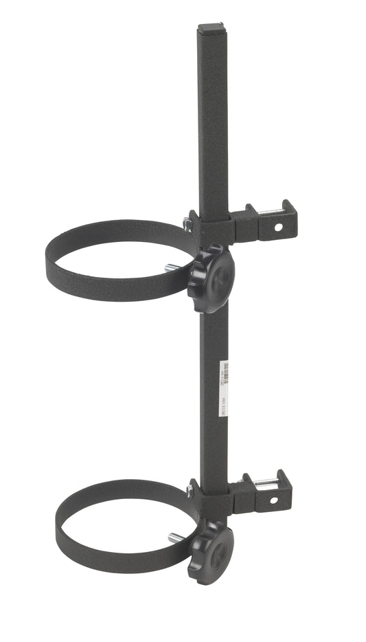 Drive Medical Oxygen Holder for Wenzelite Safety Rollers medical supply