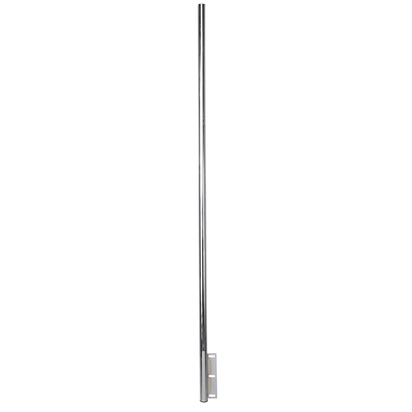 Drive Medical Overhead Adjustable Anti-Theft Device medical supply