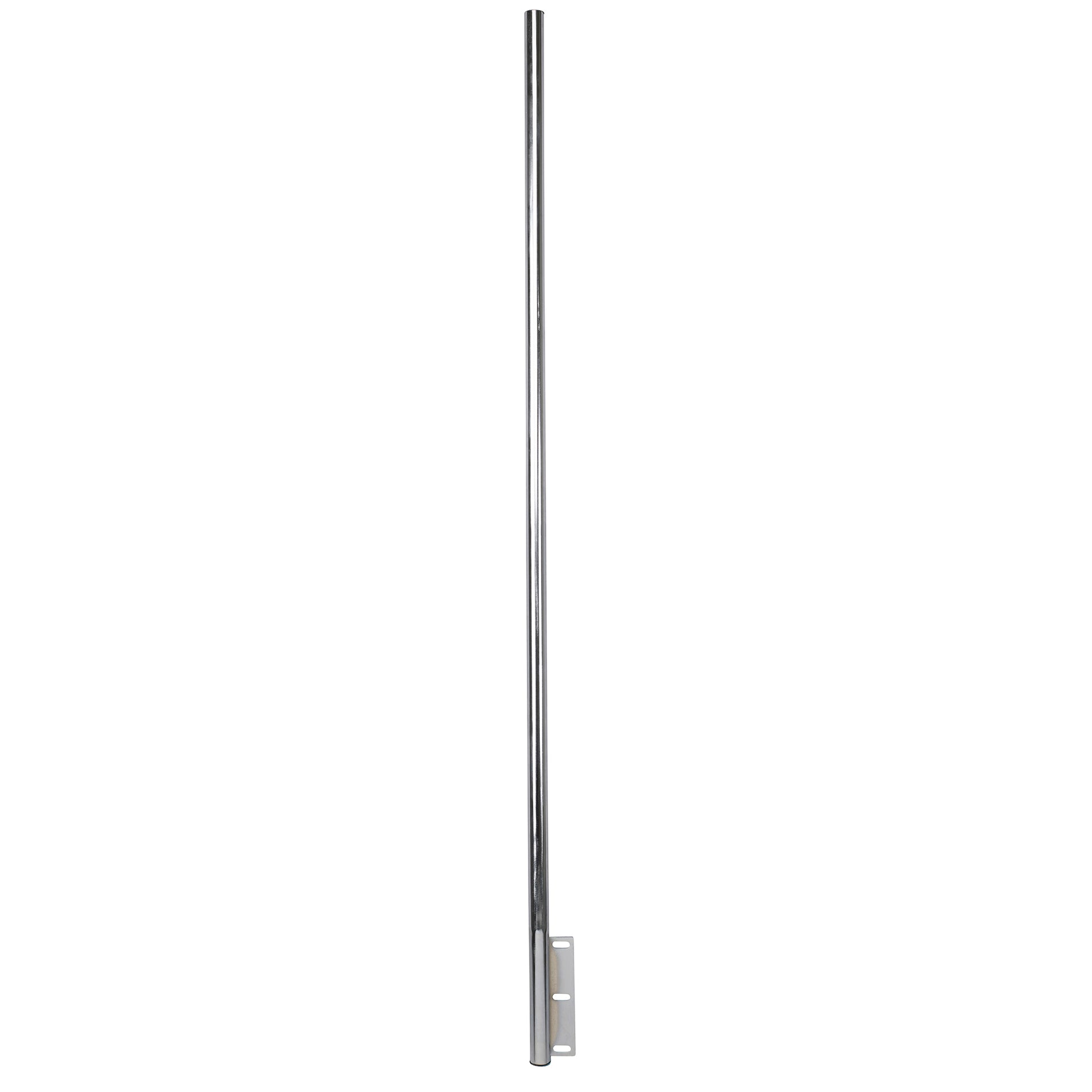 Drive Medical Overhead Adjustable Anti-Theft Device medical supply