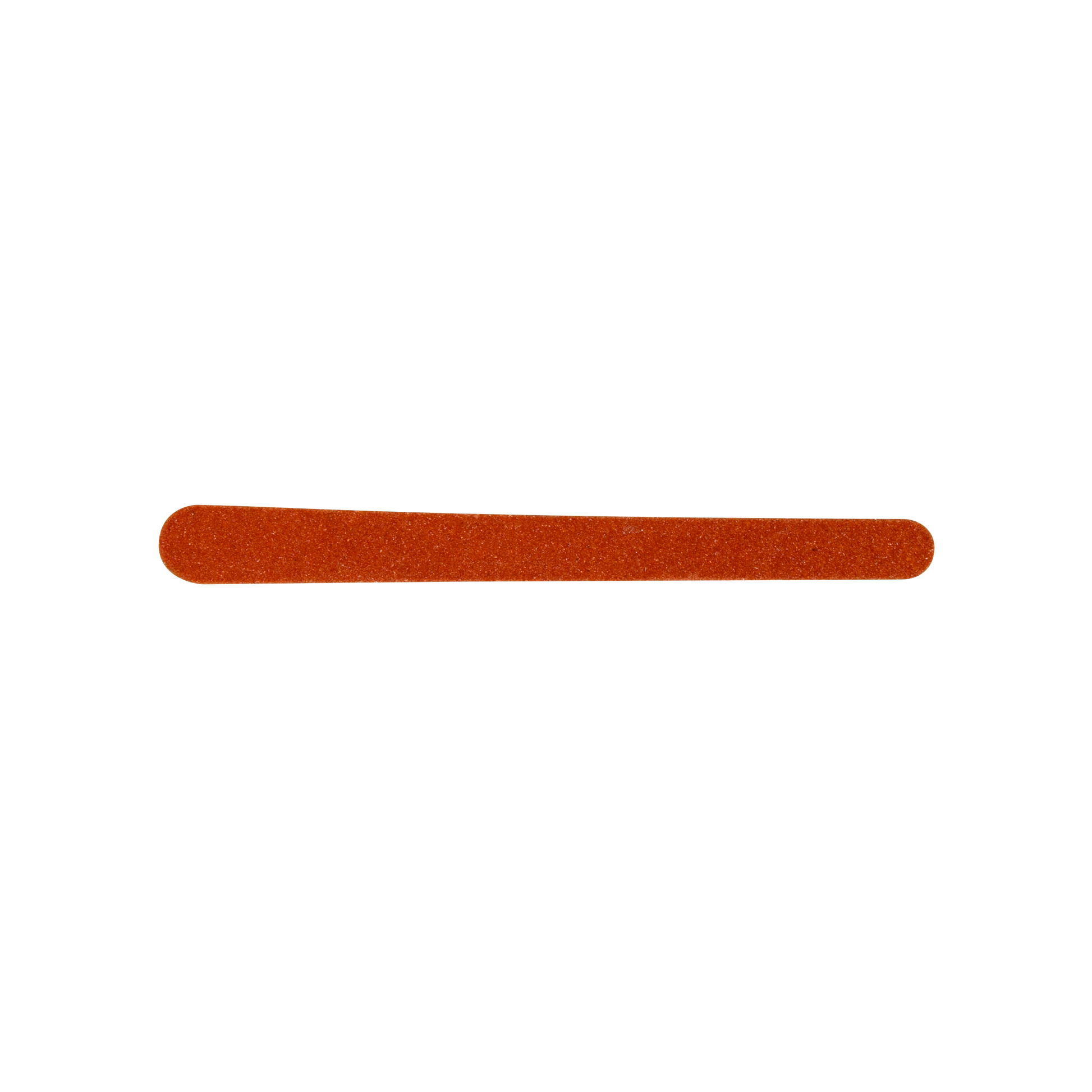 Dynarex Emery Boards 4.5 in Long 24/144 Case nail file medical supply