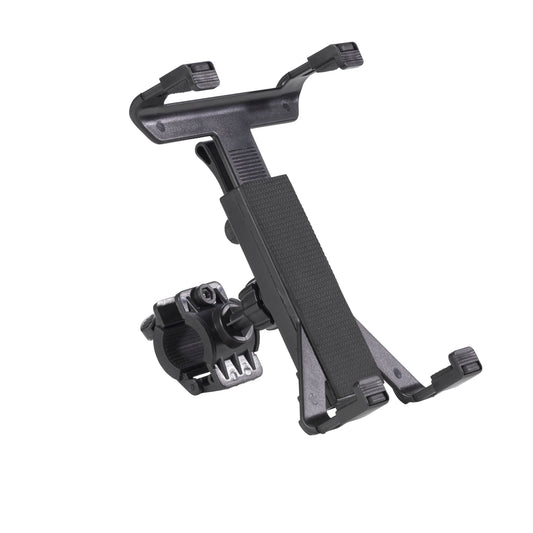Drive Medical Tablet Mount for Power Scooters and Wheelchairs medical supply