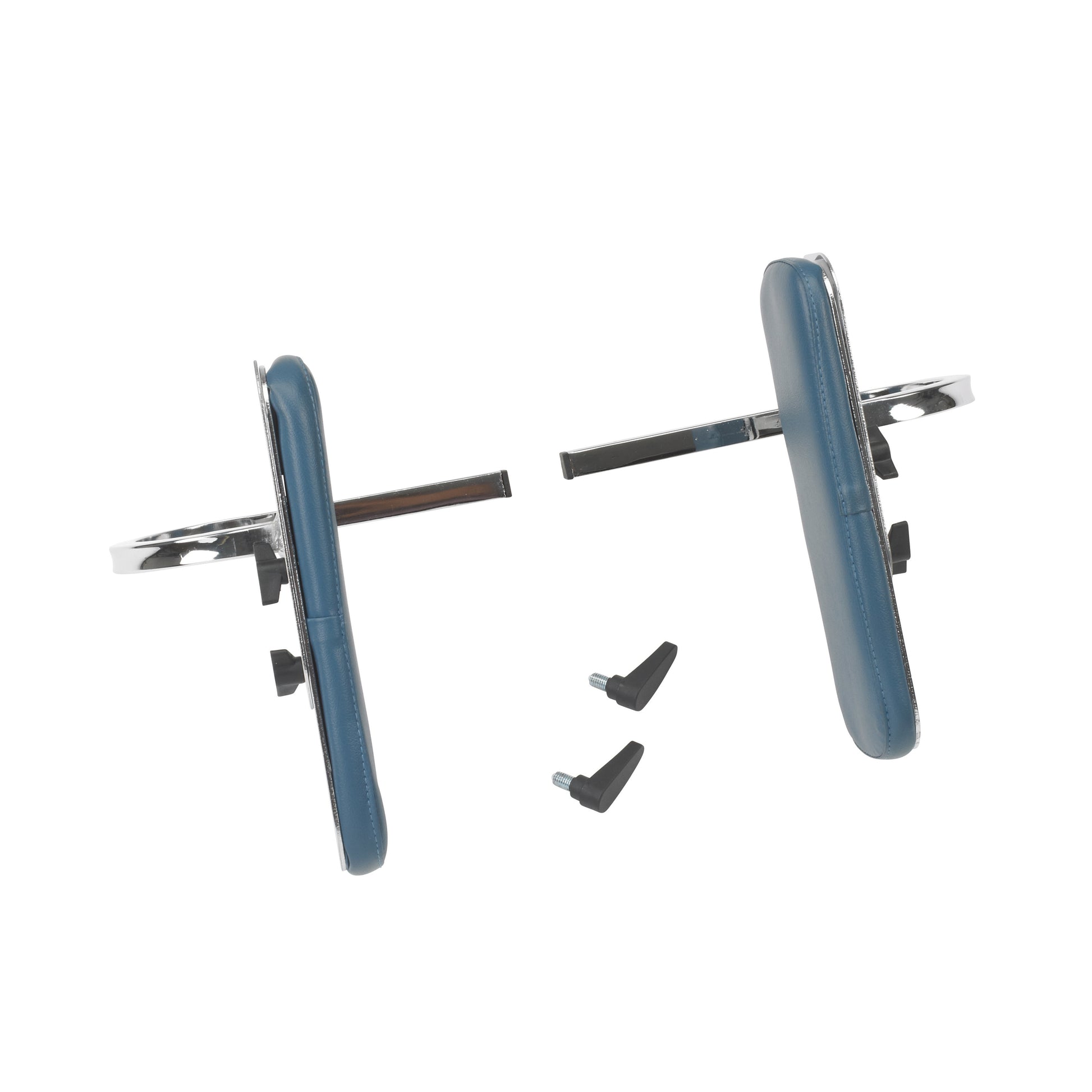 Inspired by Drive First Class School Chair Hip Guide 1 Pair medical supply