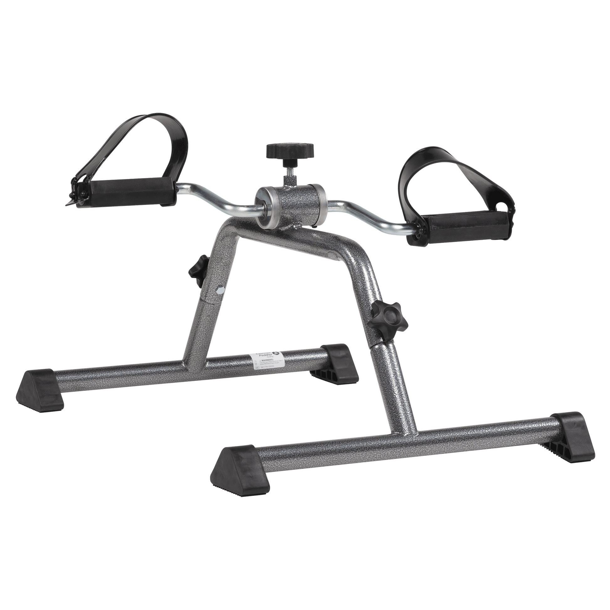 Dynarex Pedal Exerciser Folding 1pc/cs medical supply