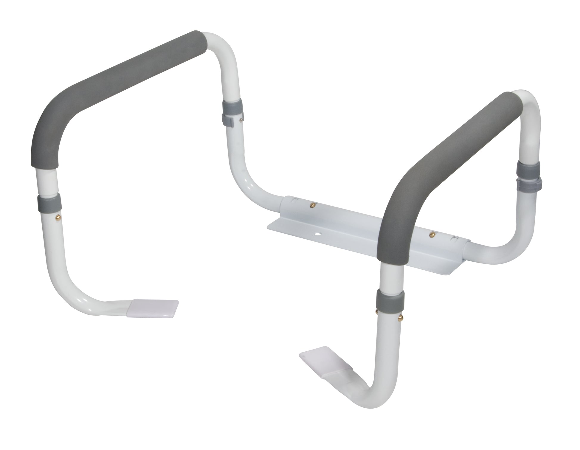 Drive Medical Toilet Safety Rail medical supply
