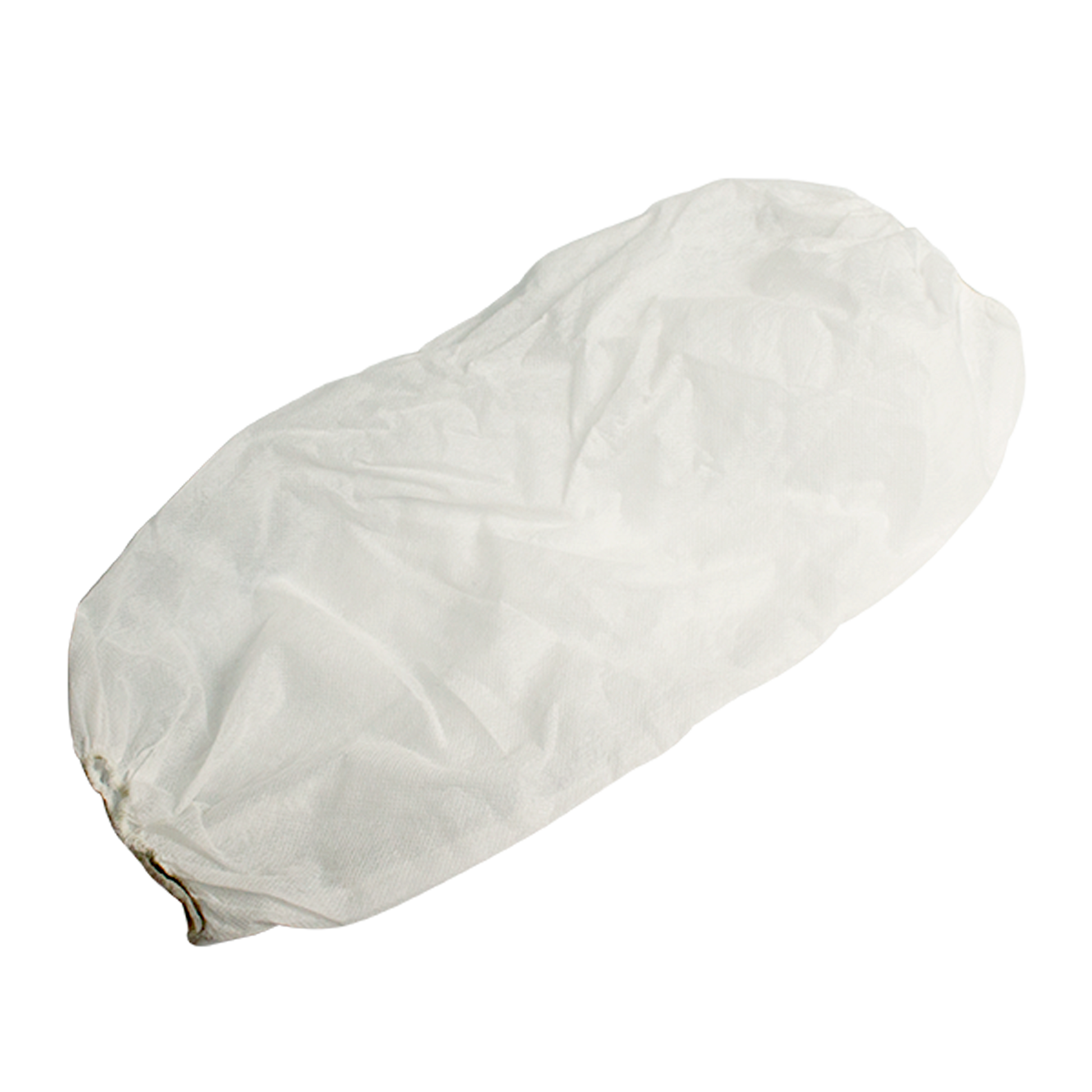 Dynarex BP Cuff Barrier Sleeve Non-Woven Case of 500 medical supply