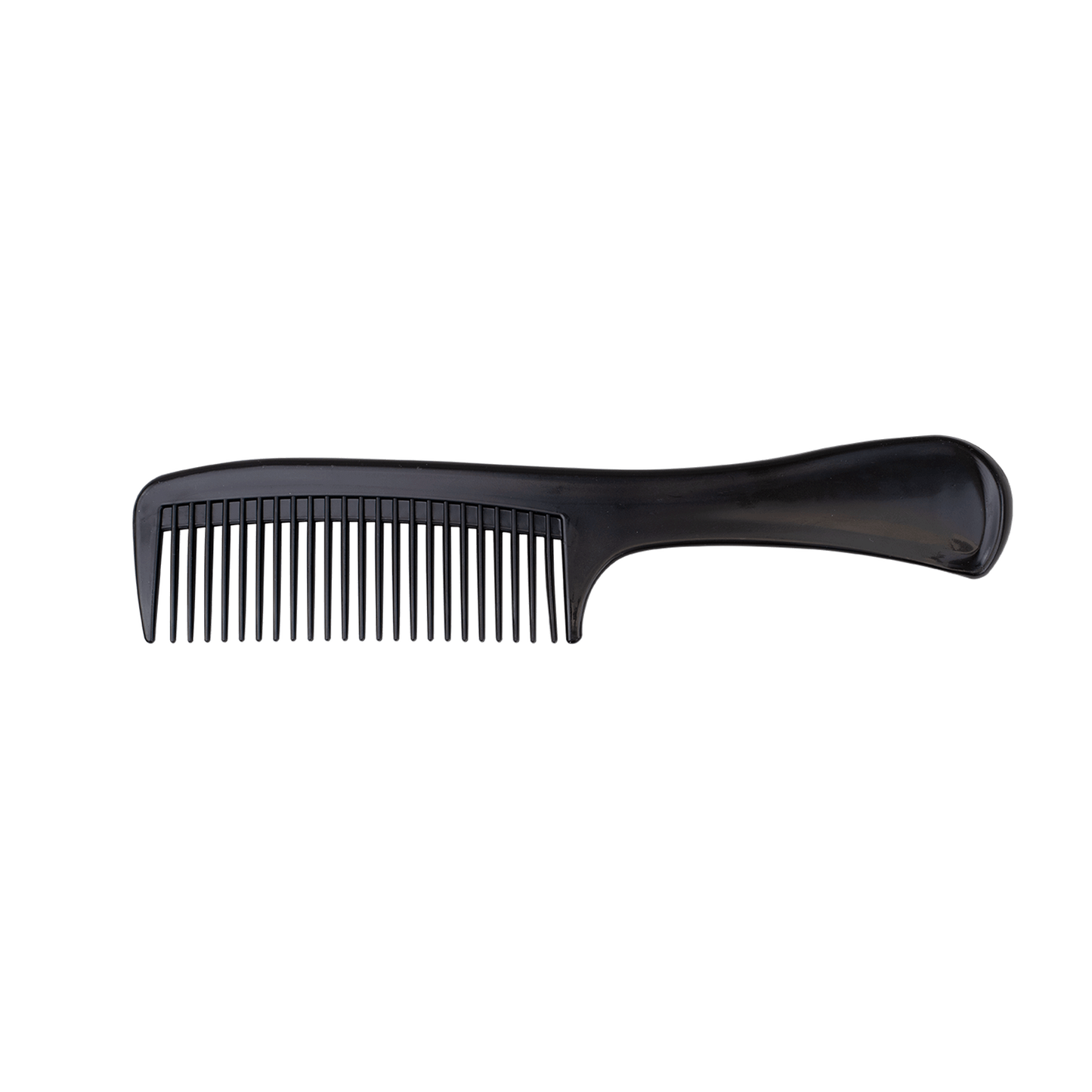 dynaCare Large Handle Comb 8.5 inch 288/cs medical supply