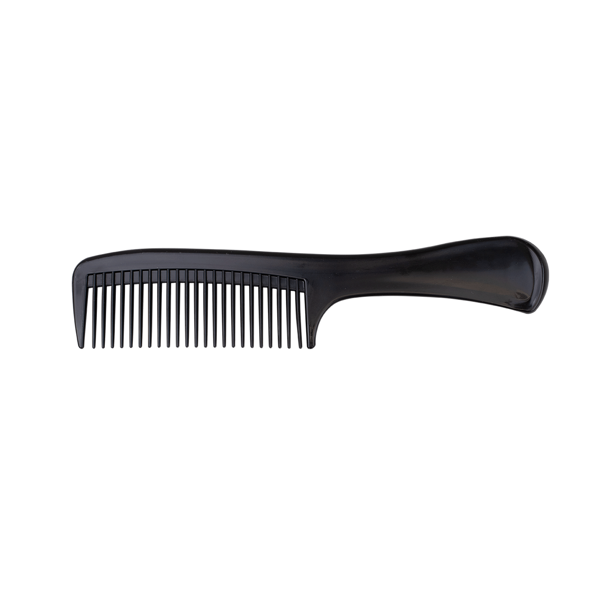 dynaCare Large Handle Comb 8.5 inch 288/cs medical supply
