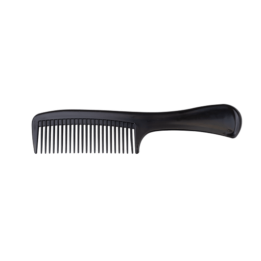 dynaCare Large Handle Comb 8.5 inch 288/cs medical supply