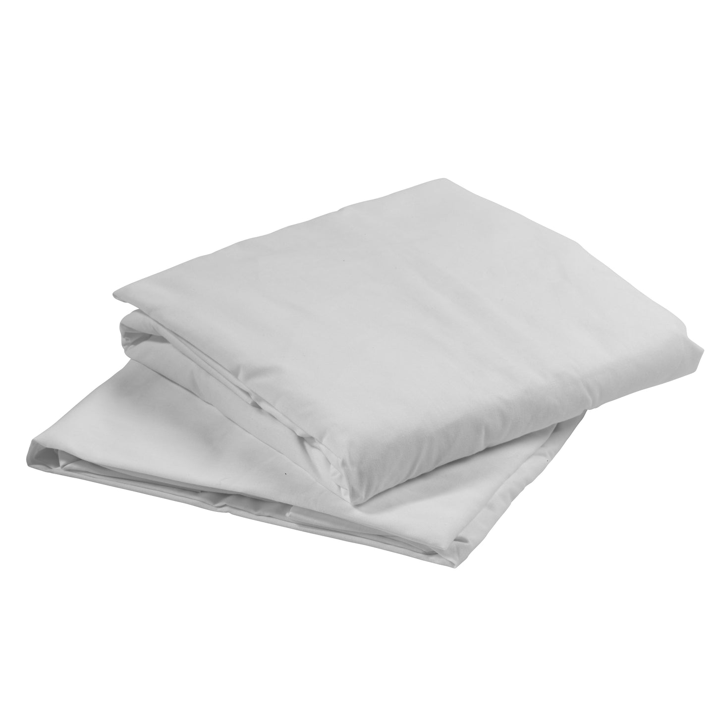 Drive Medical Hospital Bed Fitted Sheets medical supply