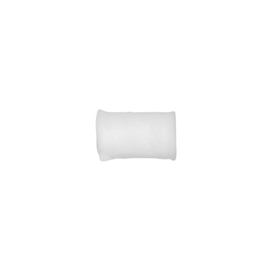 Dynarex Stretch Gauze Bandage Roll 2 in 8/12/cs medical supply
