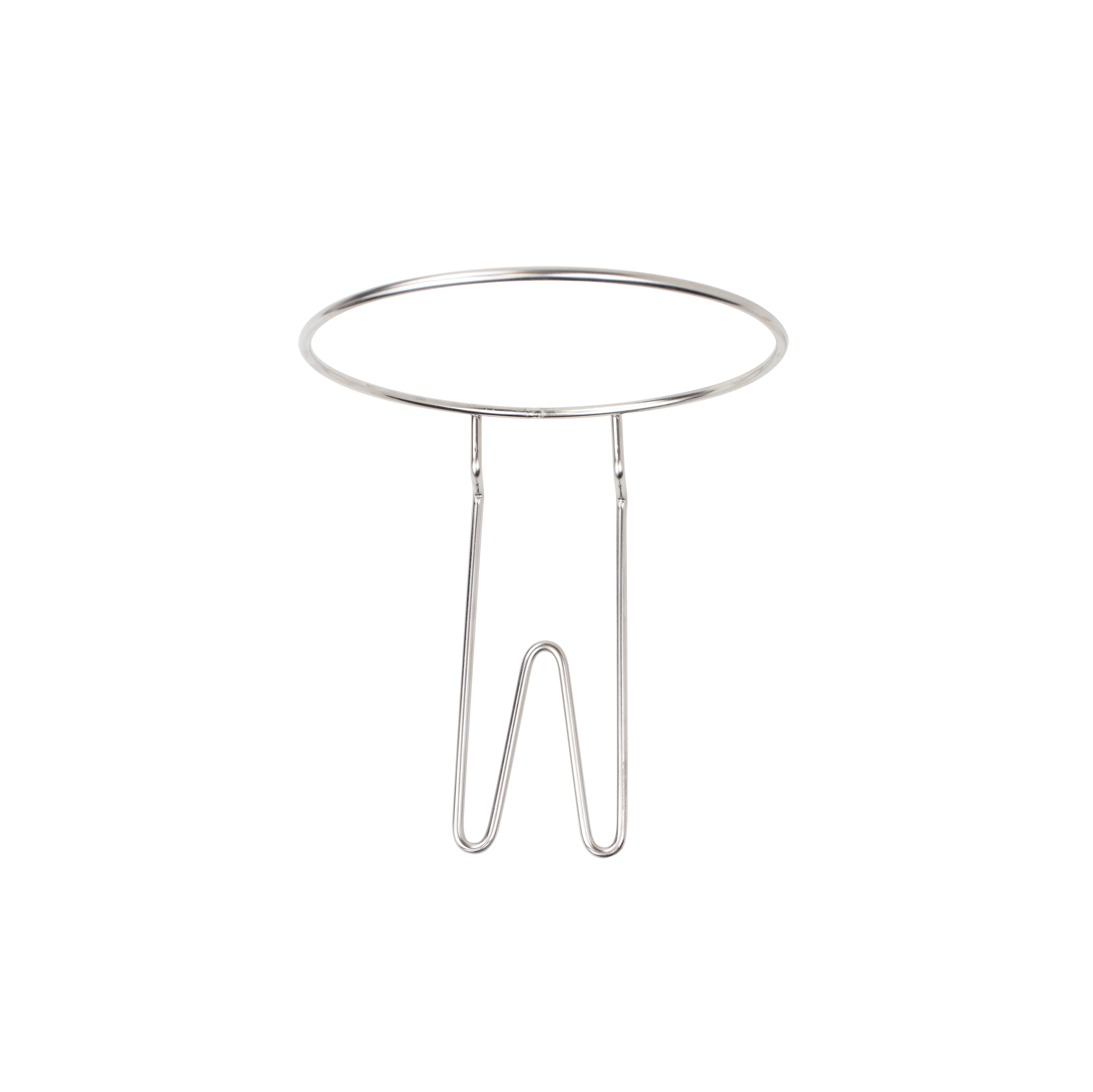 Resp-O2 Suction Canister Ring 10/cs medical supply