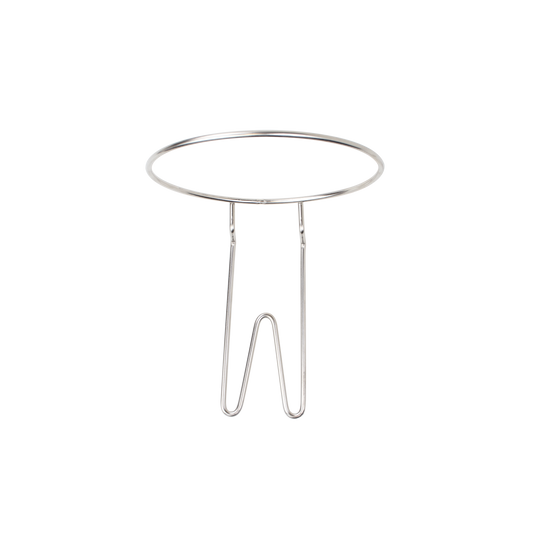 Resp-O2 Suction Canister Ring 10/cs medical supply