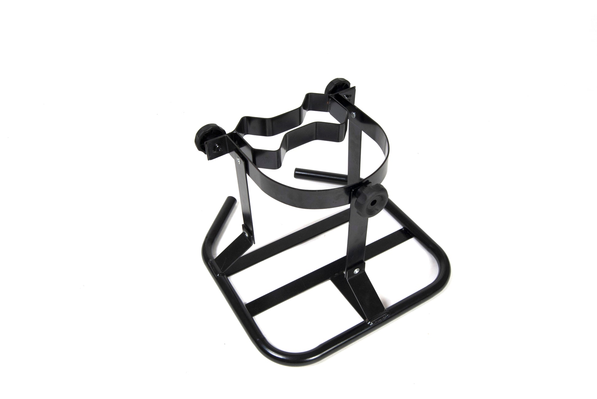 Drive Medical Oxygen Cylinder Stand M60 M90 MM H T medical supply