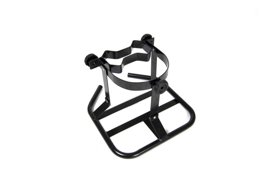 Drive Medical Oxygen Cylinder Stand M60 M90 MM H T medical supply