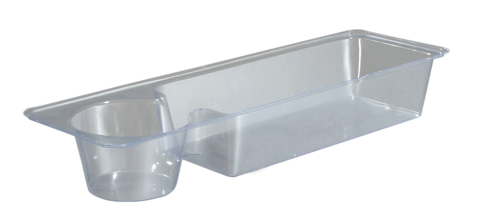 Drive Medical Walker Basket Insert medical supply