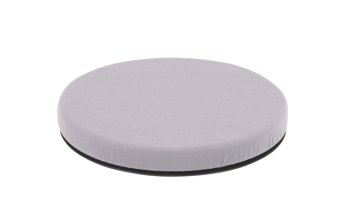 Drive Medical Padded Swivel Seat Cushion medical supply
