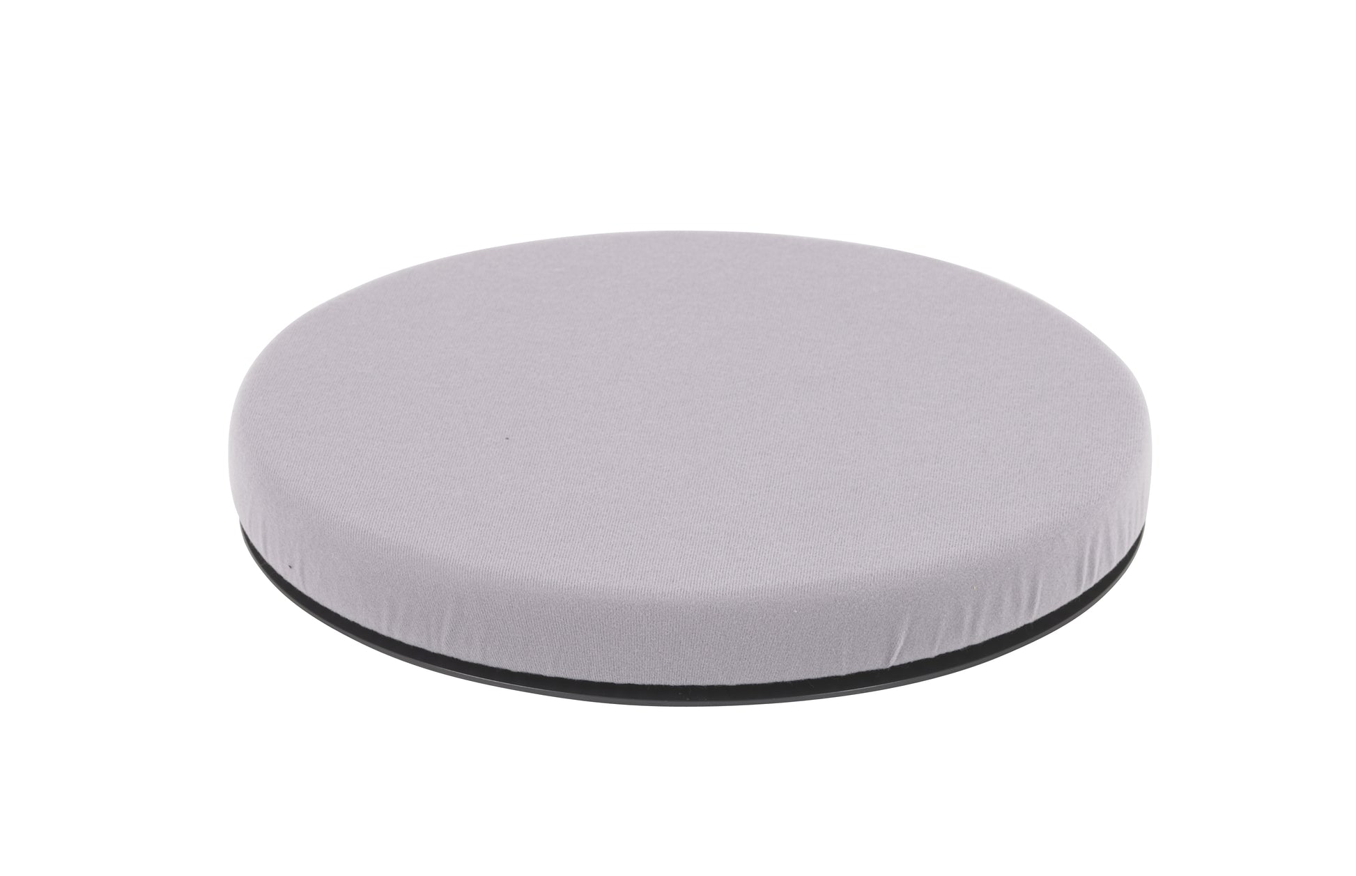 Drive Medical Padded Swivel Seat Cushion medical supply
