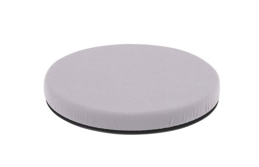 Drive Medical Padded Swivel Seat Cushion medical supply