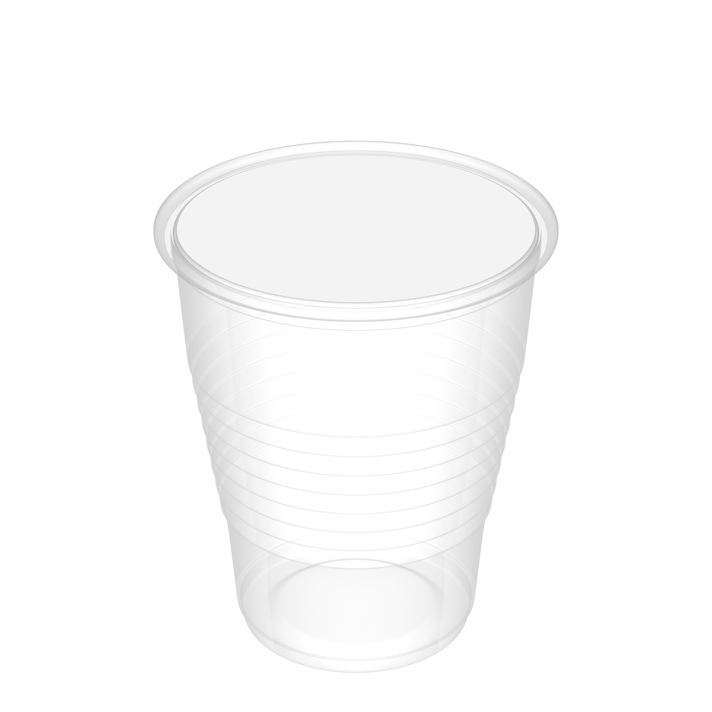 Dynarex Drinking Cups 5 oz Case medical supply