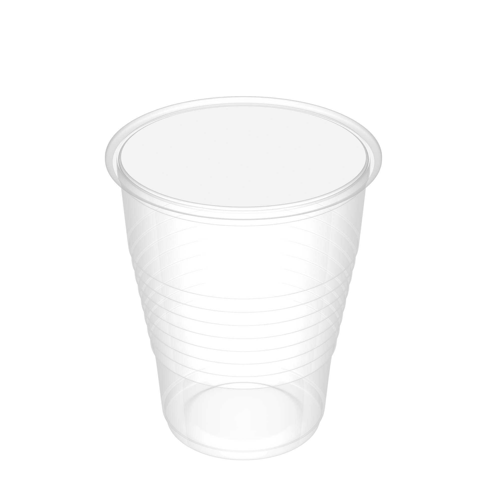 Dynarex Drinking Cups 5 oz Case medical supply