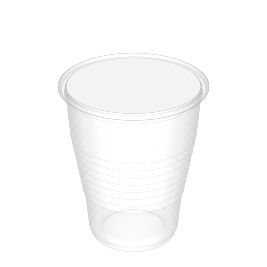 Dynarex Drinking Cups 5 oz Case medical supply