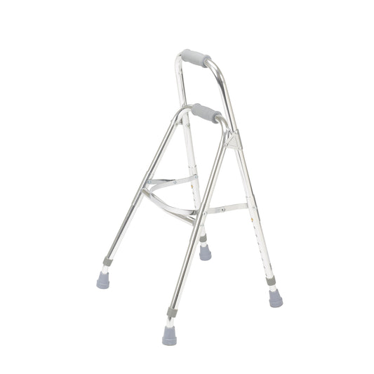 Drive Medical Side Style Hemi One Arm Walker medical supply