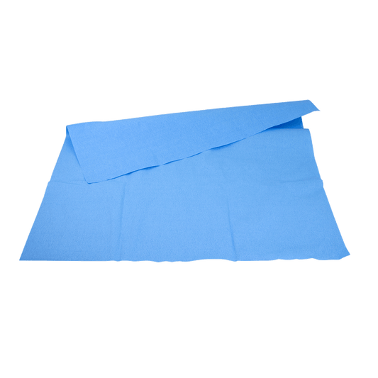 Dynarex CSR Wraps 36" x 36" Case of 250 medical supply