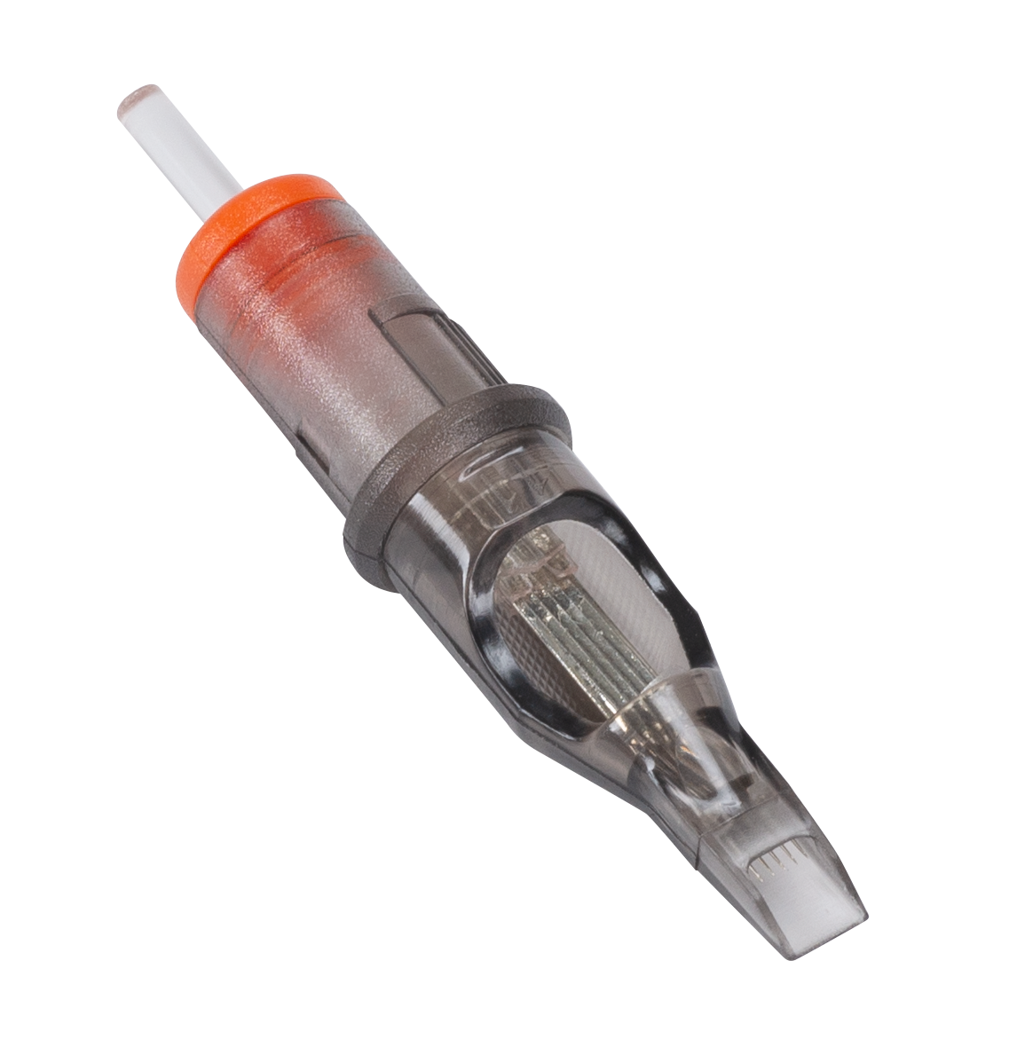 Fearless Tattoo Cartridges - Magnum, 1205M1, 5/20/cs medical supply