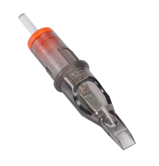 Fearless Tattoo Cartridges - Magnum, 1205M1, 5/20/cs medical supply