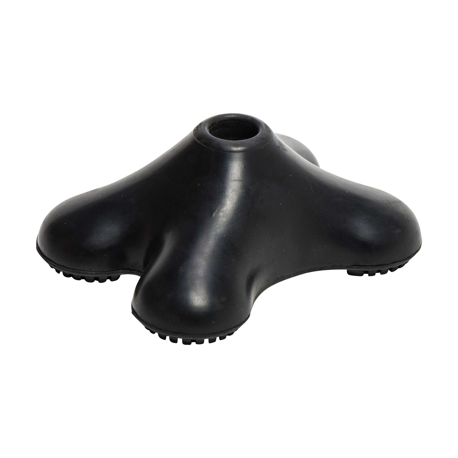 Drive Medical Quad Support Cane Tip Each medical supply
