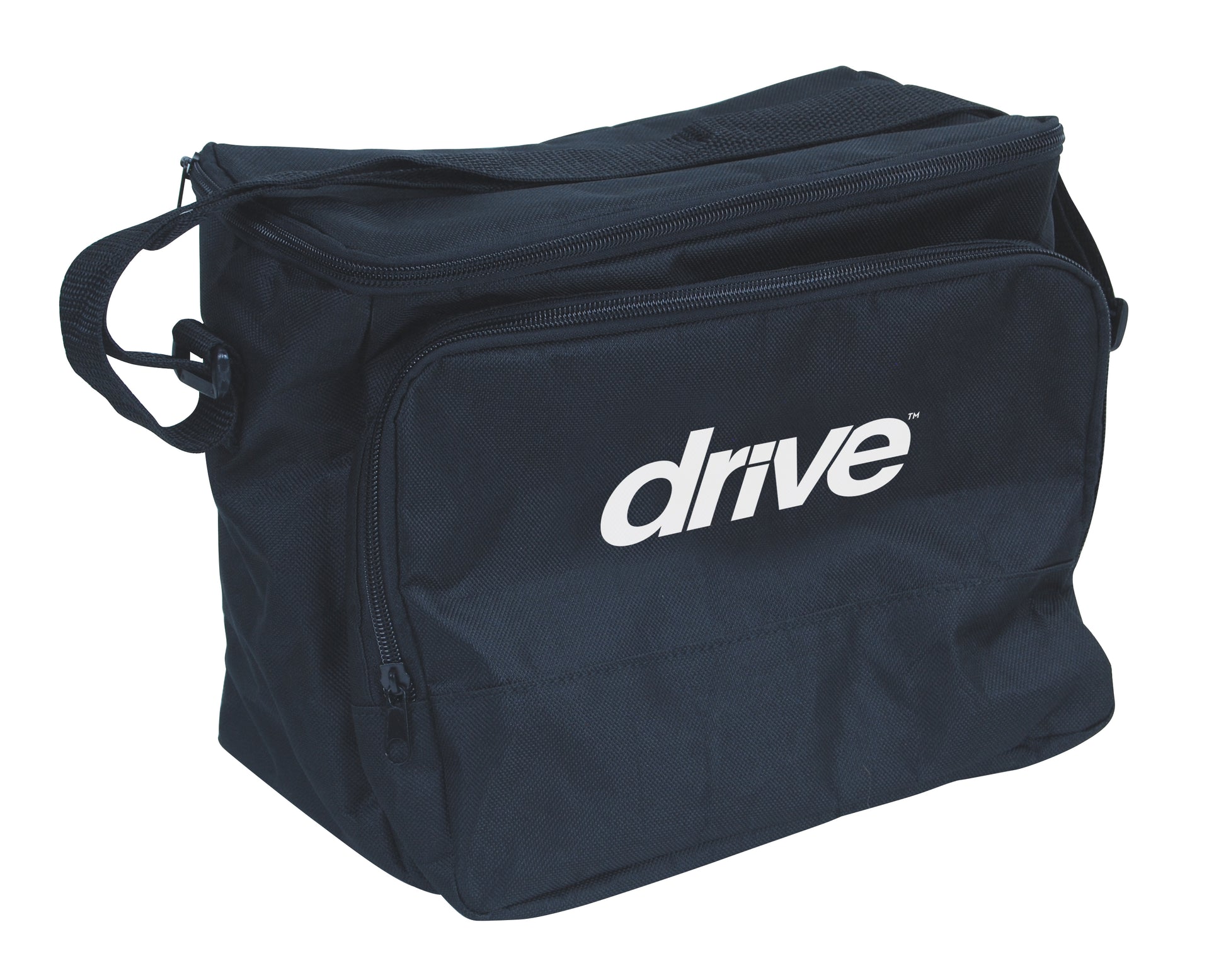 Drive Medical Nebulizer Carry Bag medical supply