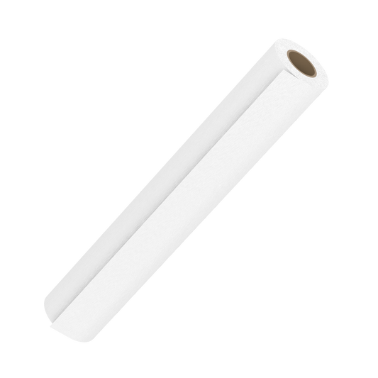 Dynarex Crepe Table Paper 18 inch x 125 ft 12 per case medical supply