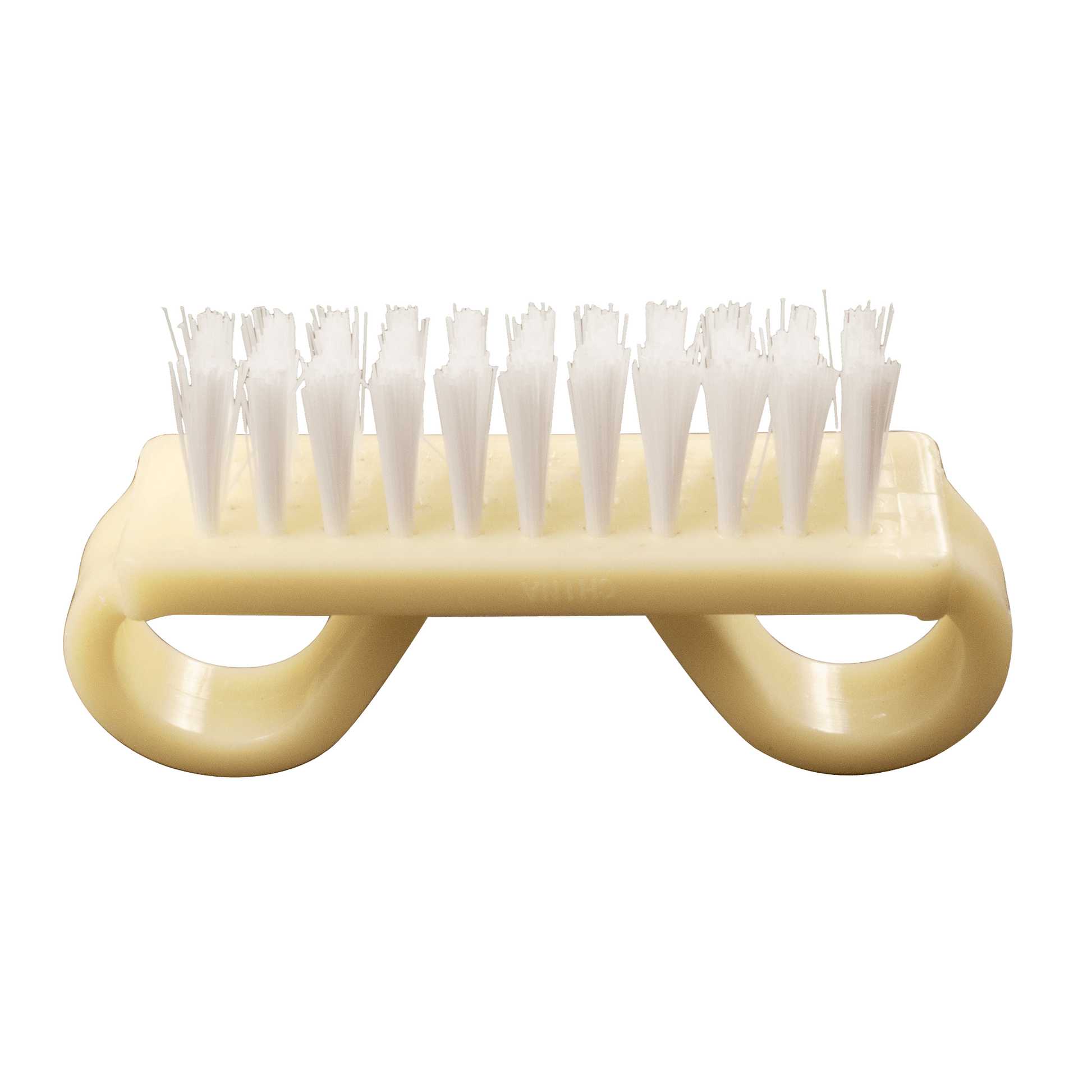 dynaCare Manicure Brushes 2.5in Long 24/12/cs medical supply