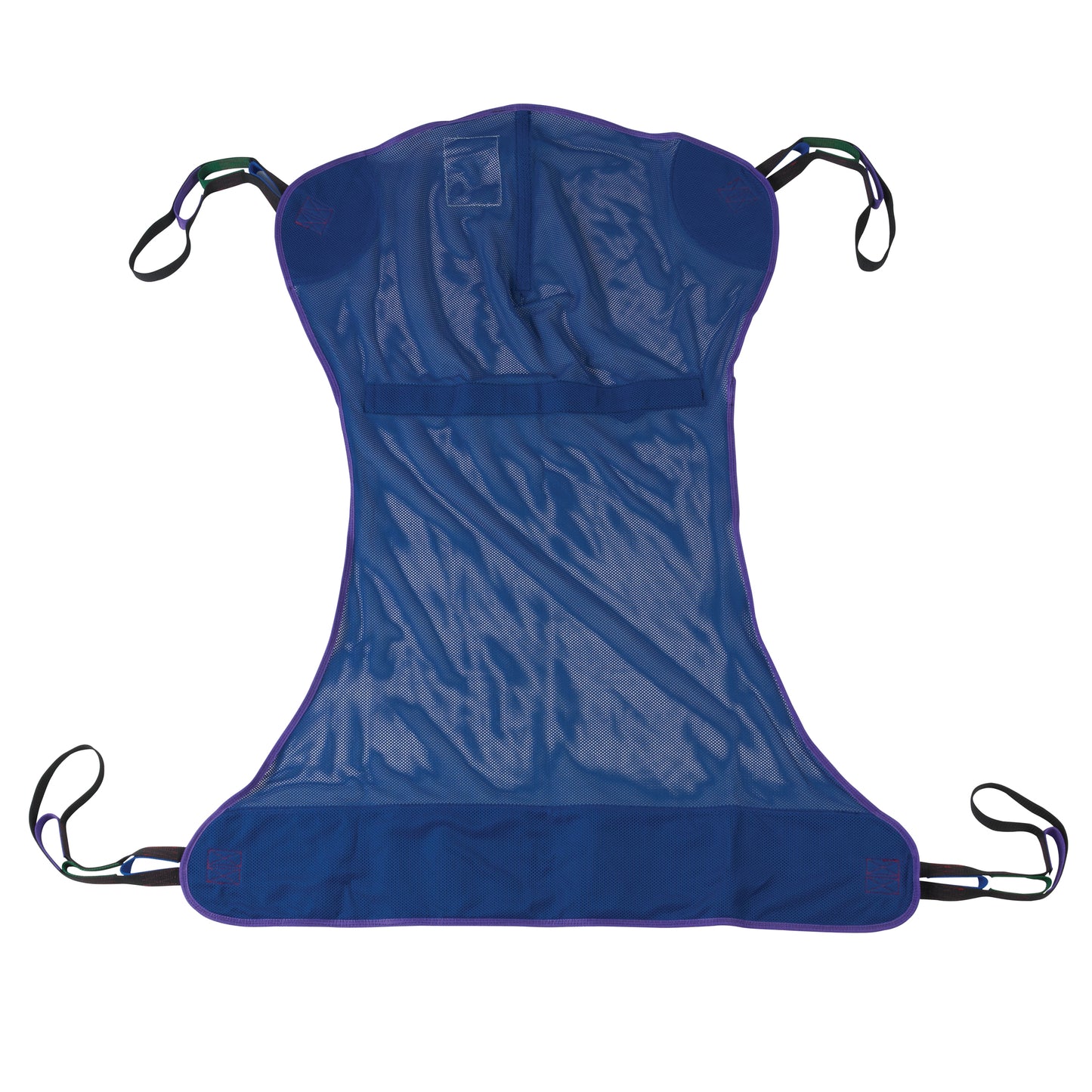 Drive Medical Full Body Patient Lift Sling Mesh Medium medical supply