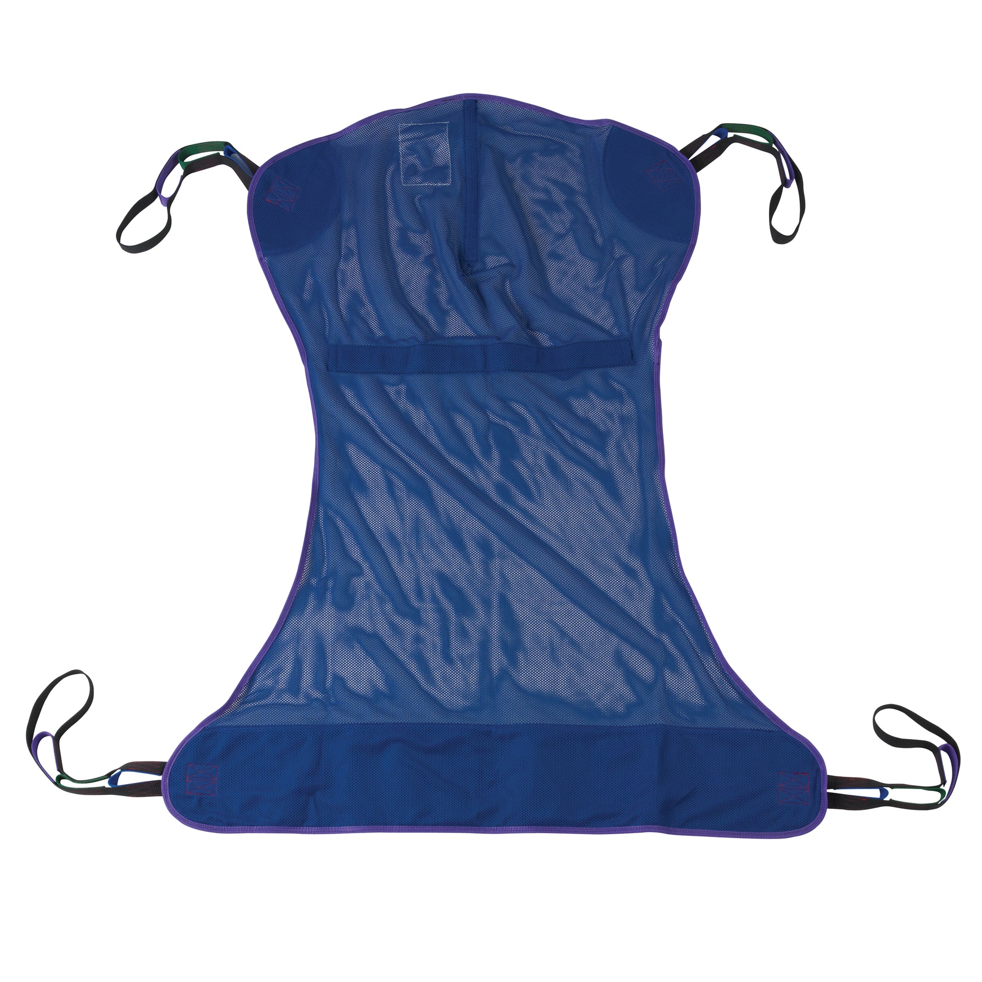 Drive Medical Full Body Patient Lift Sling Mesh Medium medical supply