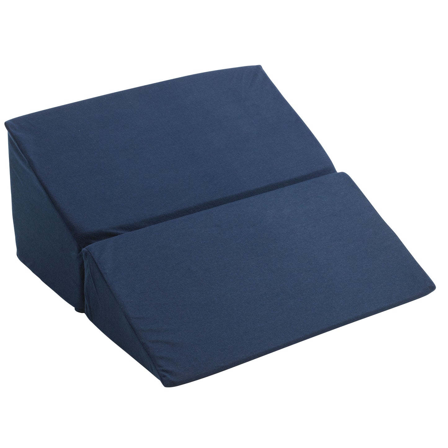 Drive Medical Folding Bed Wedge 7 in medical supply