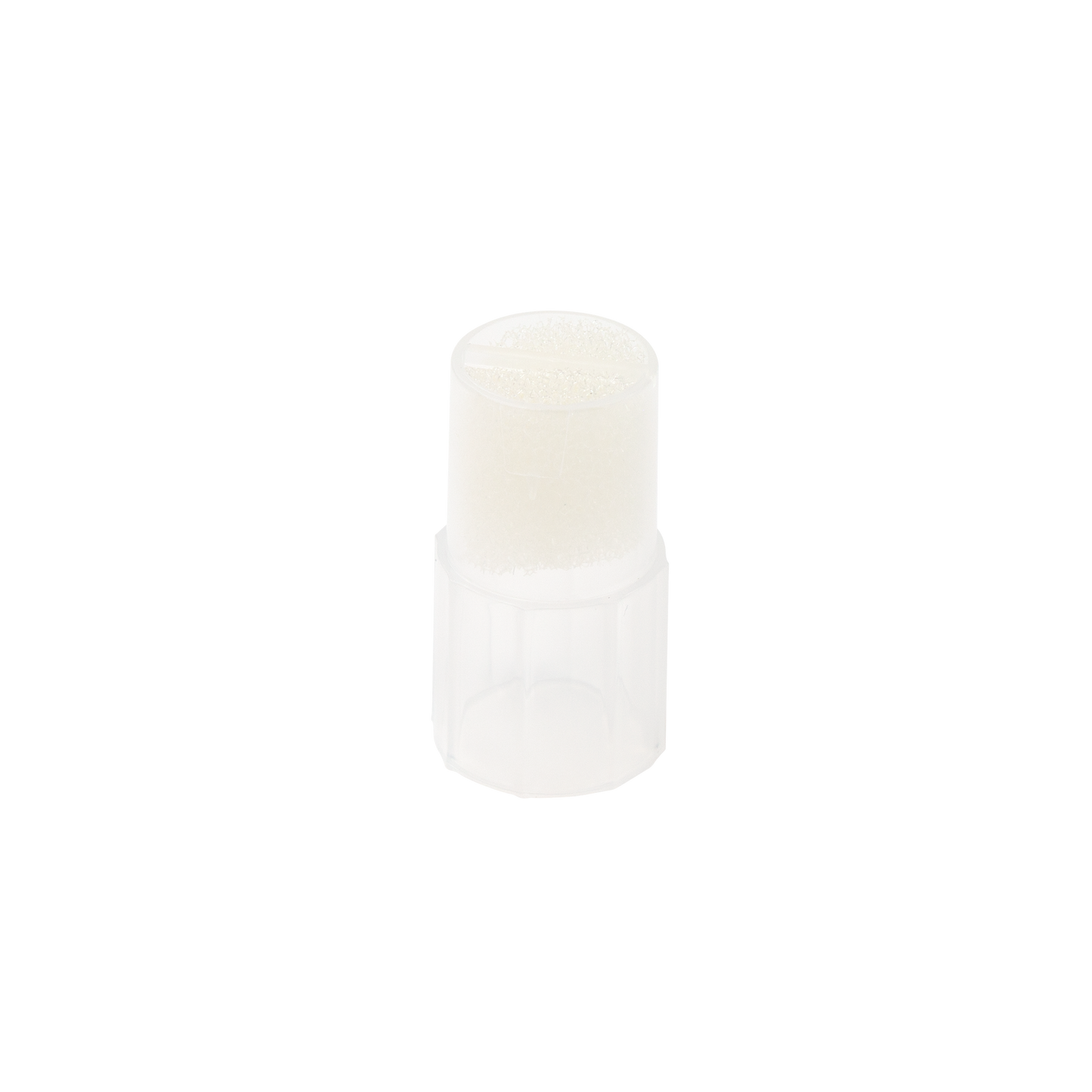 Resp-O2 Pediatric Neonatal Mini Tracheostomy HME 50/cs medical supply