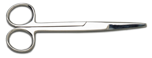 Graham Field Scissor Mayo Str 5 1/2 Grafco medical supply