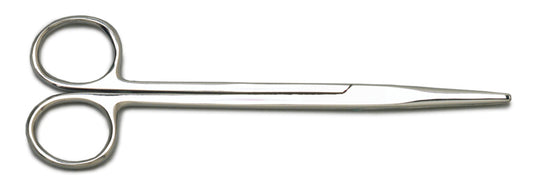 Graham Field Scissor Mtznbm Disct STR5 3/4 Grafco medical supply