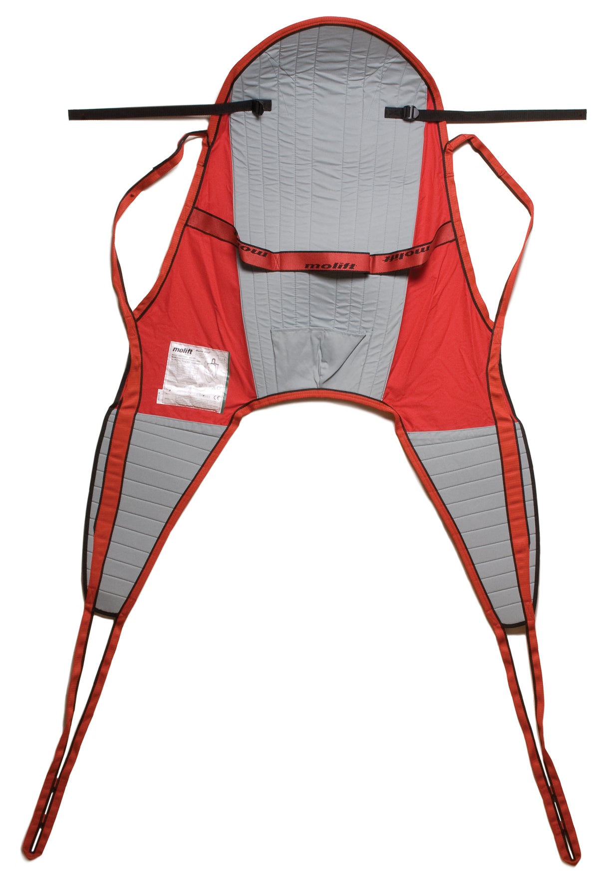 Graham Field Scissor Oper Strght B/b Grafco medical supply view 4