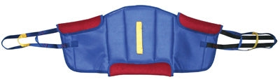 Graham Field Sling Stand Assist Bariatric Lumex medical supply