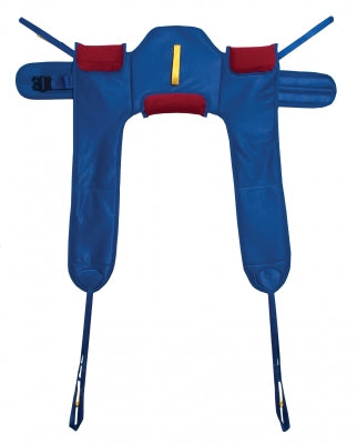 Graham Field Slingtoiletingmedium Lumex medical supply