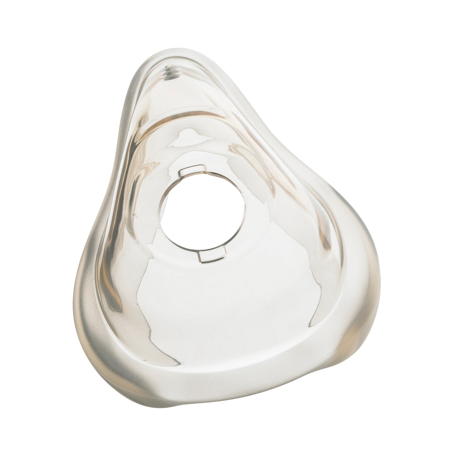 Drive Medical ComfortFit Deluxe Replacement Full Face CPAP Mask Cushion Small medical supply