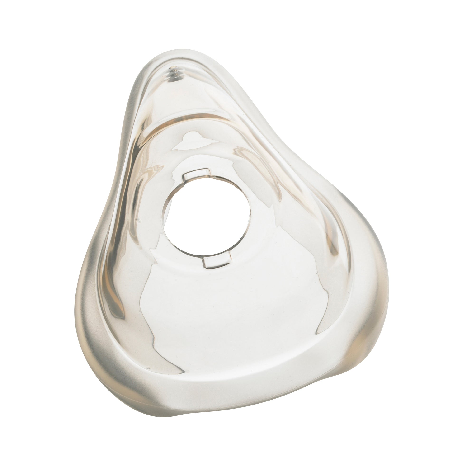 Drive Medical ComfortFit Deluxe Replacement Full Face CPAP Mask Cushion Small medical supply