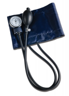 Graham Field Sphyg Nylon Blue Adult Labtron medical supply